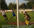 thm_Eschwege - SVS 8.8.08 04.gif